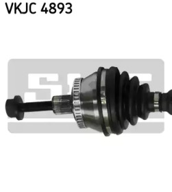 skf vkjc4893